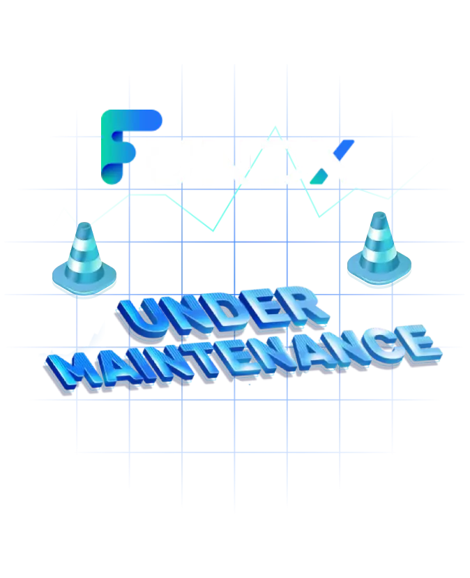 Under Maintenance